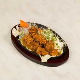 Chicken Tikka